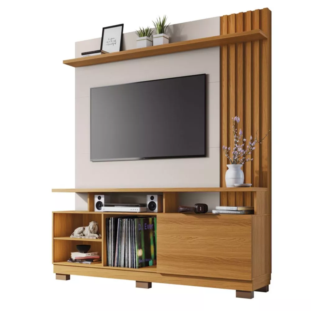 Estante Home Artheo HB 1,60