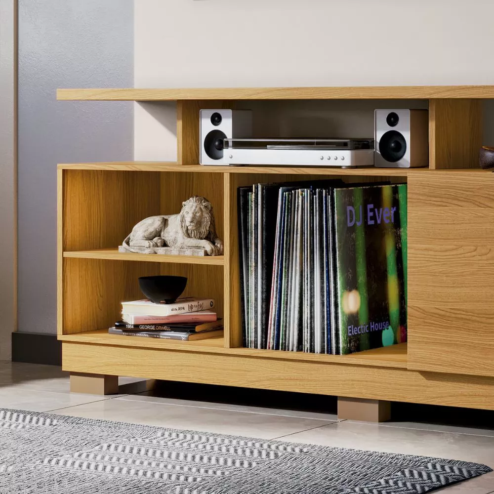 Estante Home Artheo HB 1,60