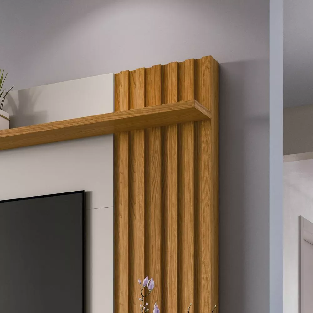 Estante Home Artheo HB 1,60