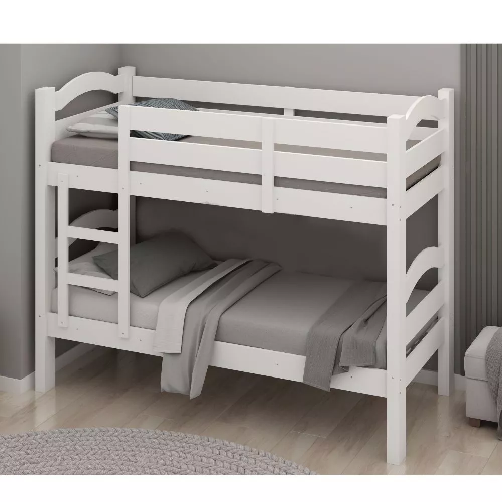 Beliche Robusto Exp Arauna 0,88