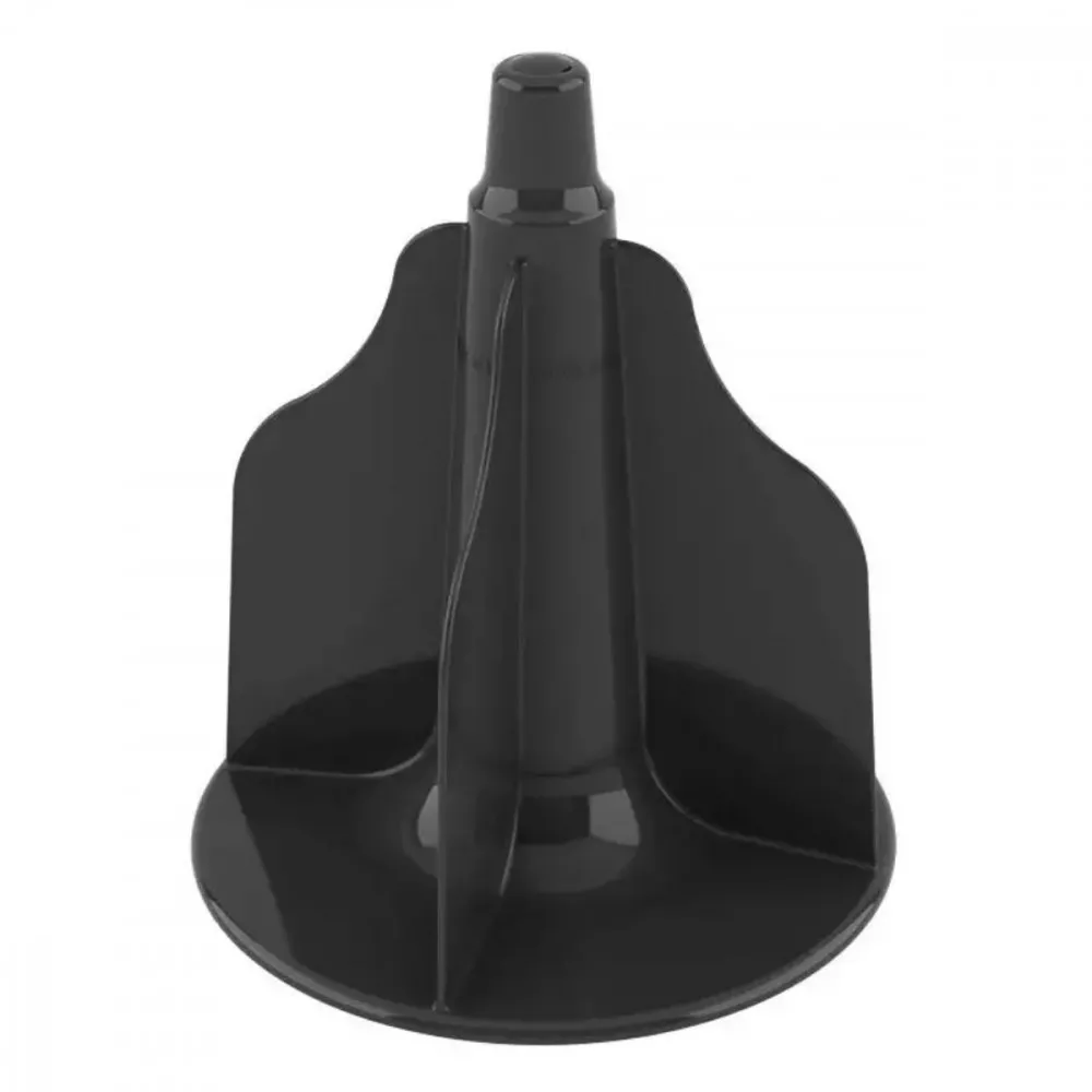 Lavadora Semiautomática Mueller Plus 4.5 KG Timer Superior 3 Programas Agitador Eficiente