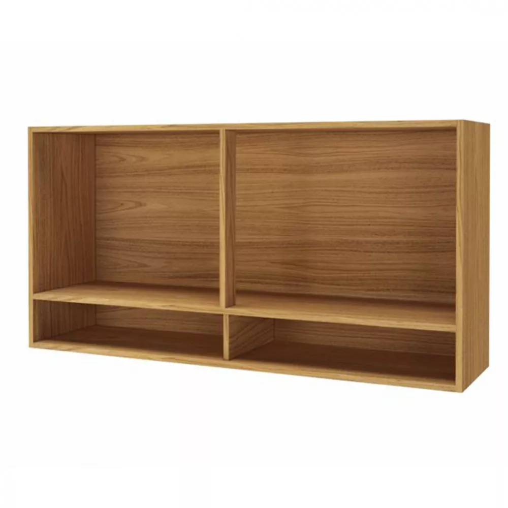 Armário Indekes Monza 1 Porta Basico 120cm