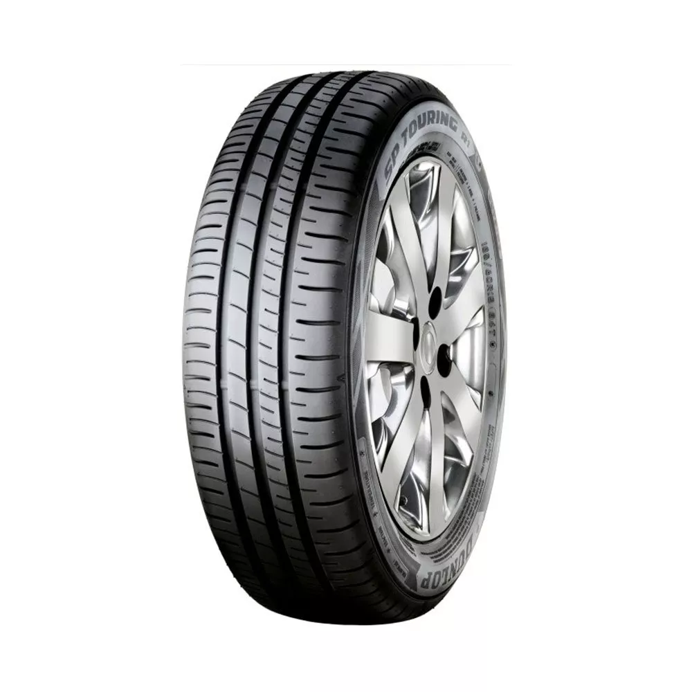Pneu Dunlop Aro 14 175/65R14 SP TOURING R1