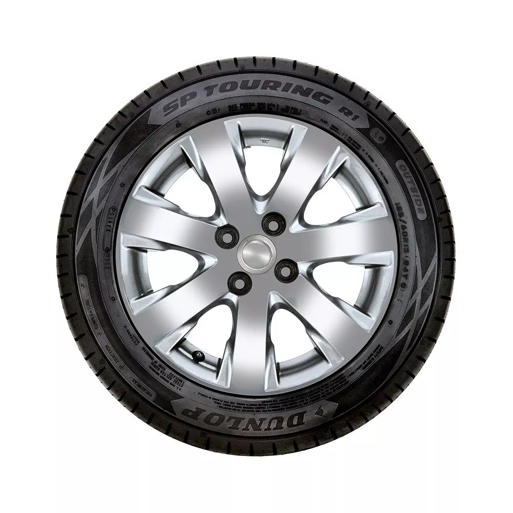 Pneu Dunlop Aro 14 175/65R14 SP TOURING R1