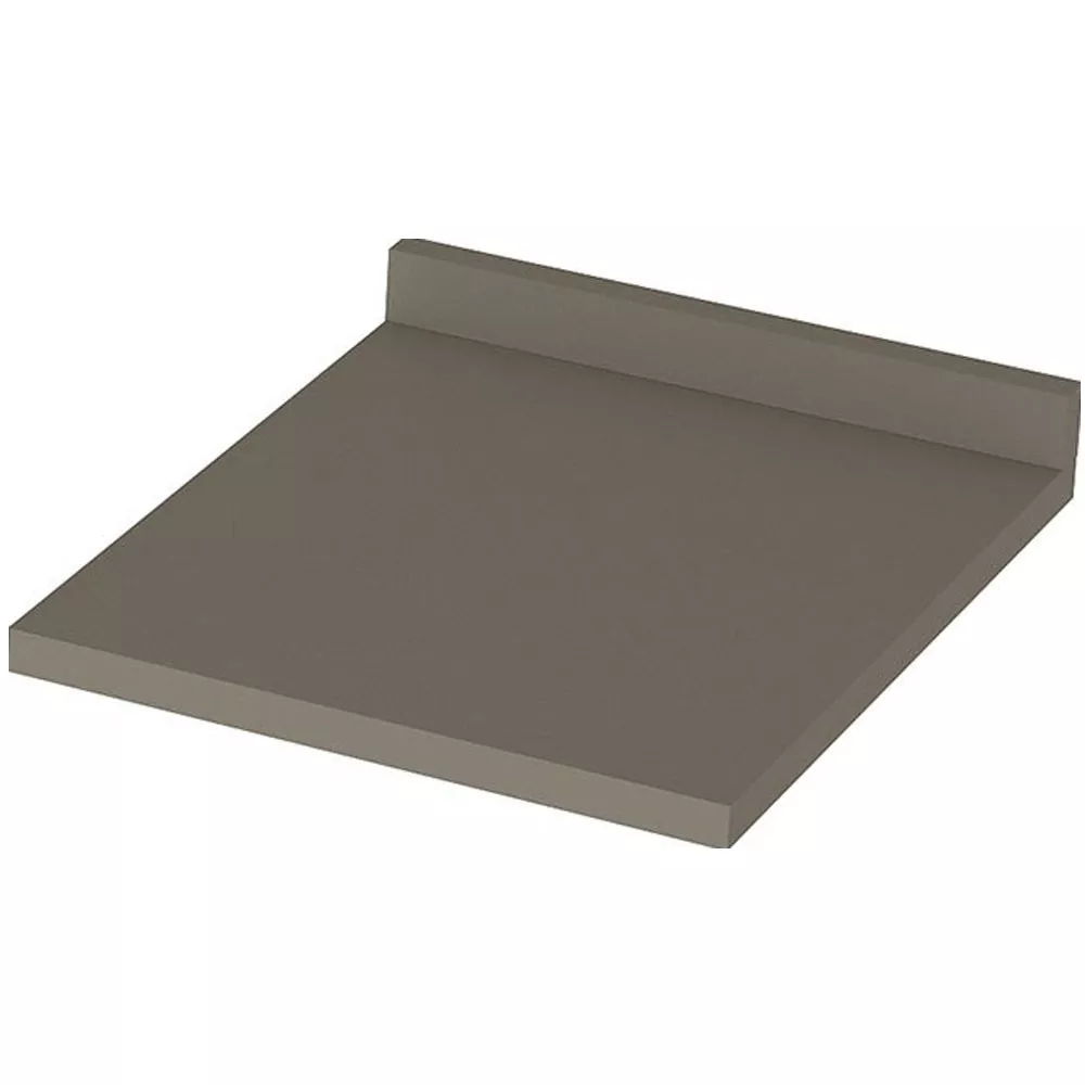 Tampo Henn 40cm Connect Belize C902