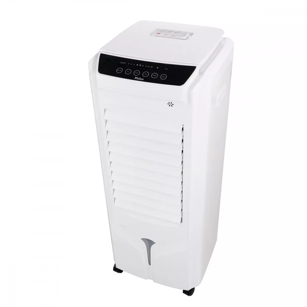 Climatizador de Ar Philco 14L 4 em 1 PCL14F Frio