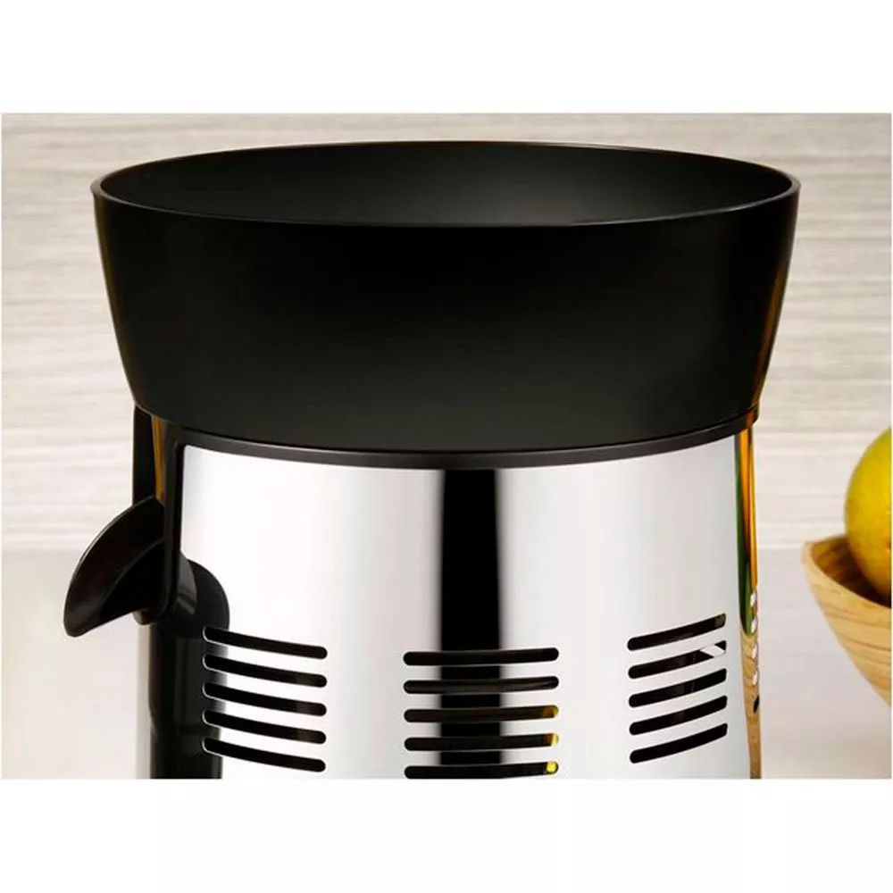 Image 2 of 6 of Extrator de Suco Mondial Premium 250W E-10