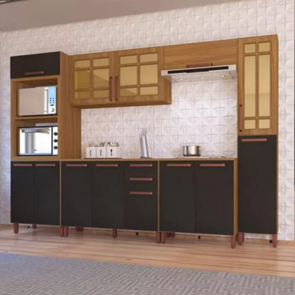 Tampo Indekes Monza Para Cozinha