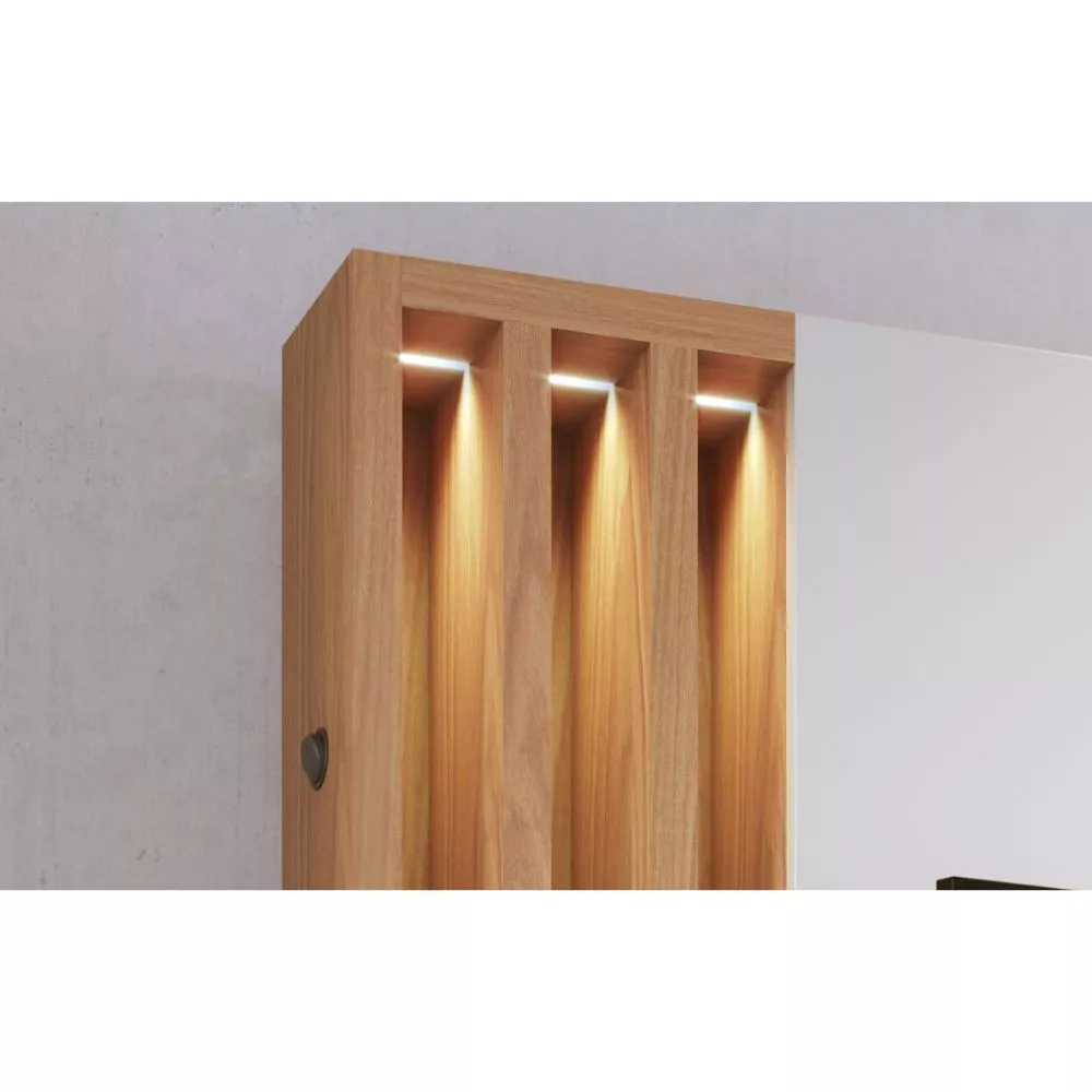 Home Para Tv Colibri Humaita 2 Portas