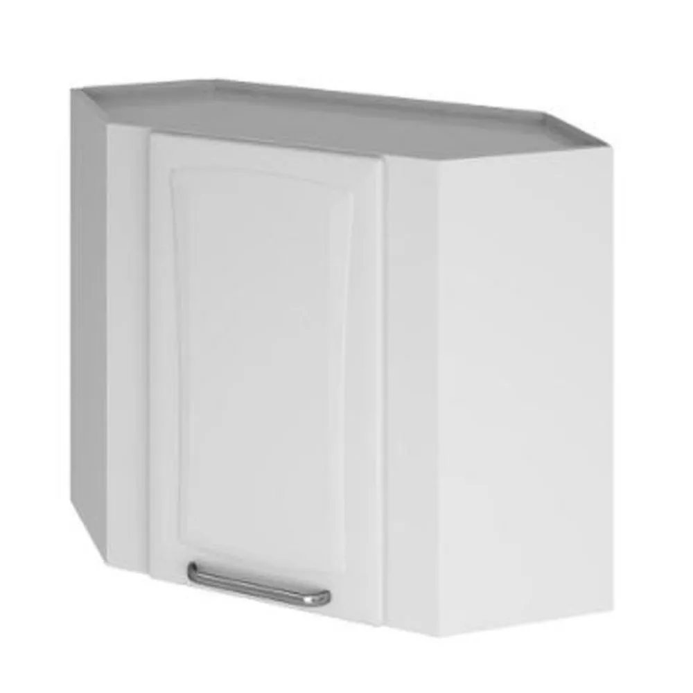 Armário de Canto Itatiaia 1 Porta Tarsila IA