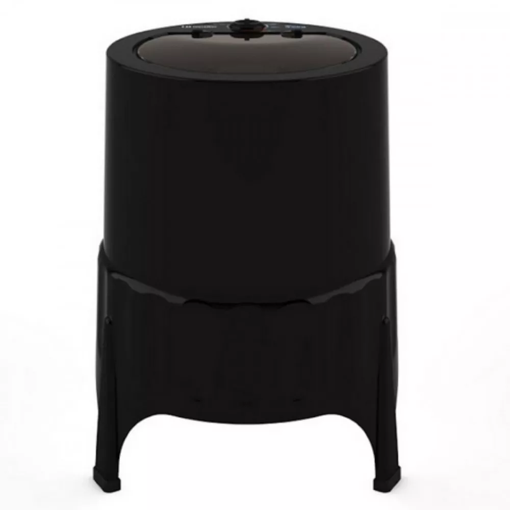 Lavadora Semiautomática 4.5 kg Plus - Mueller