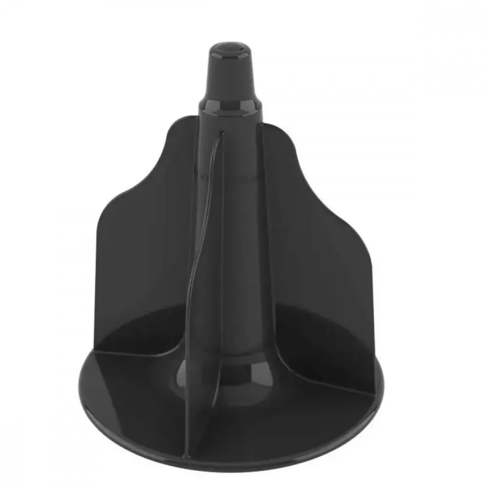 Lavadora Semiautomática 4.5 kg Plus - Mueller