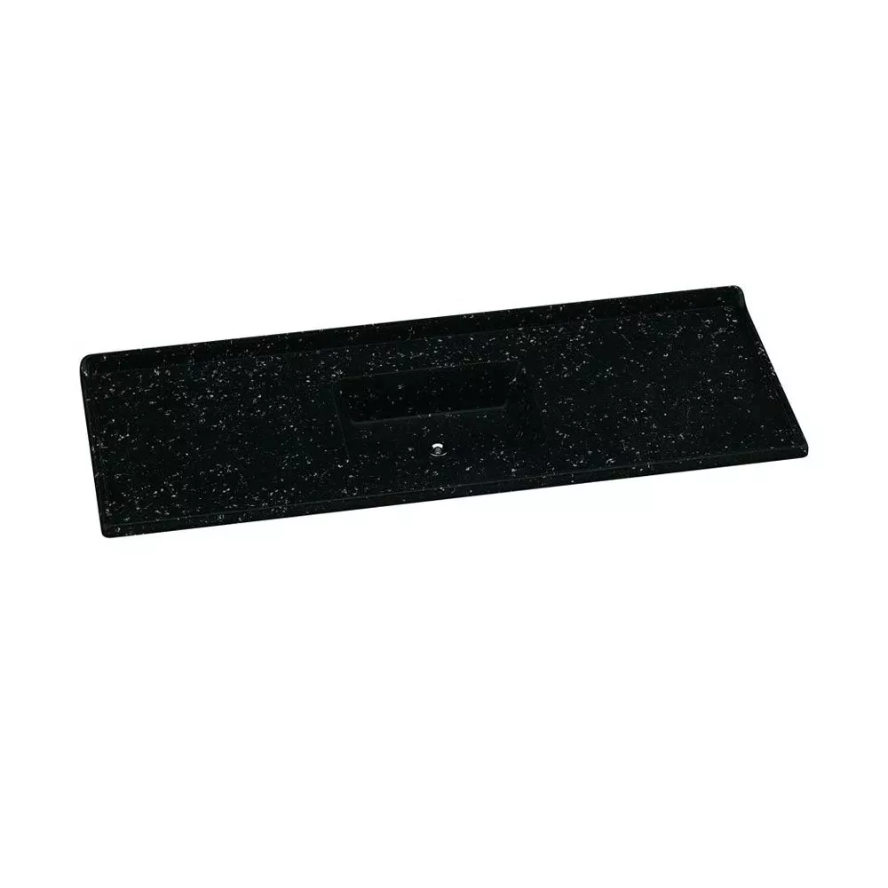 Pia Rorato Marmoplan 1,50 x 55