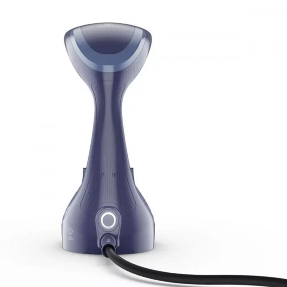 Vaporizador Passadeira de Roupas Portátil Electrolux Efficient Care EPS10