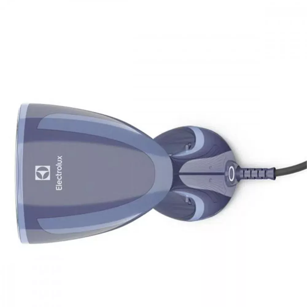 Vaporizador Passadeira de Roupas Portátil Electrolux Efficient Care EPS10