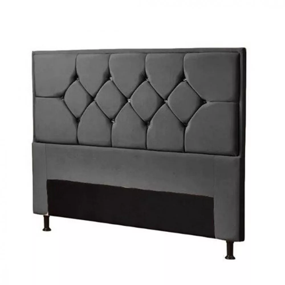 Image 0 of 1 of Cabeceira Js Mali 140 cm 81140 1700