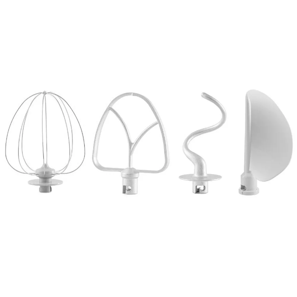 Batedeira Planetária Britânia Power Plus 4,5 Litros 12 Velocidades BBP760P