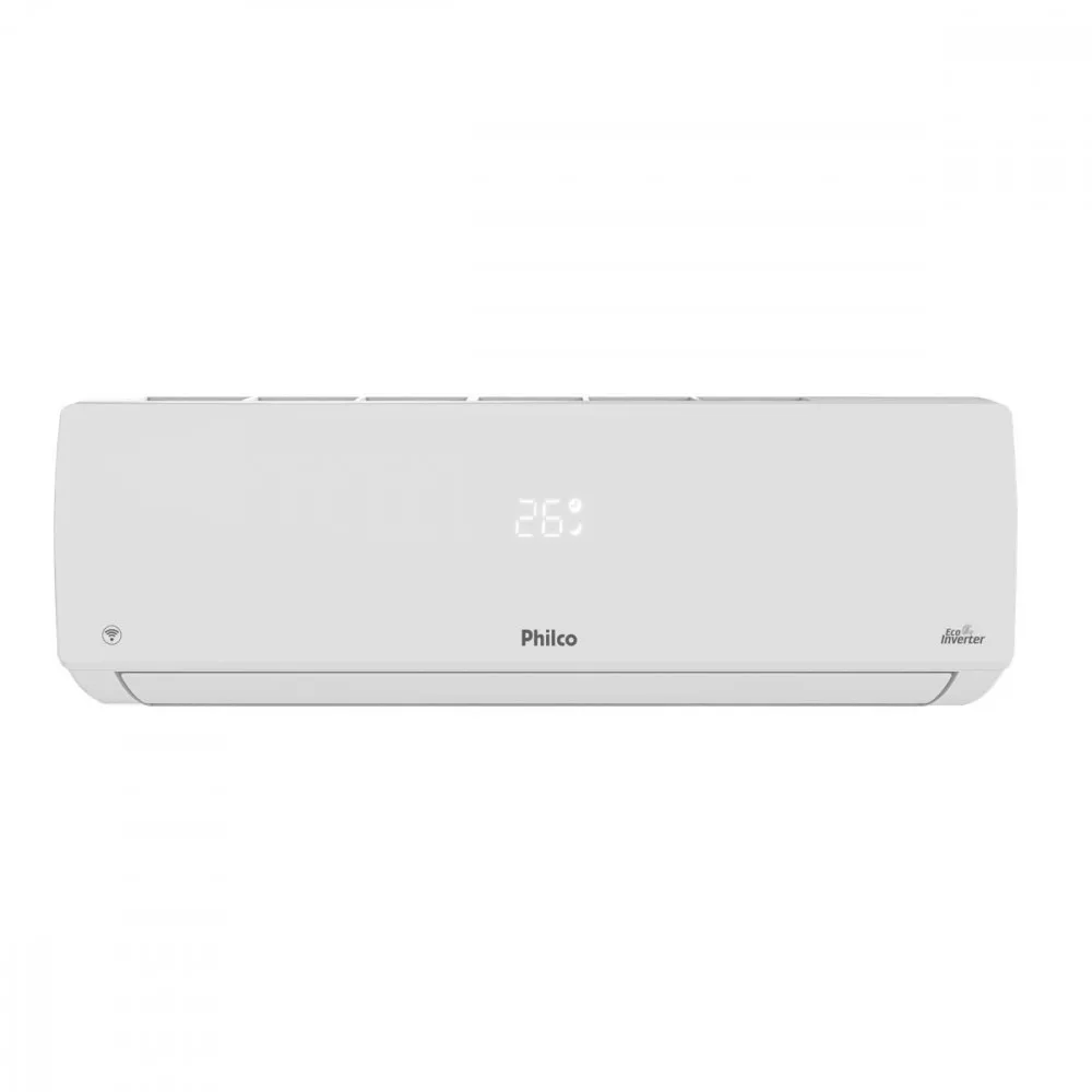 Ar-Condicionado Philco Frio 30000BTU/h PAC30000IFM15