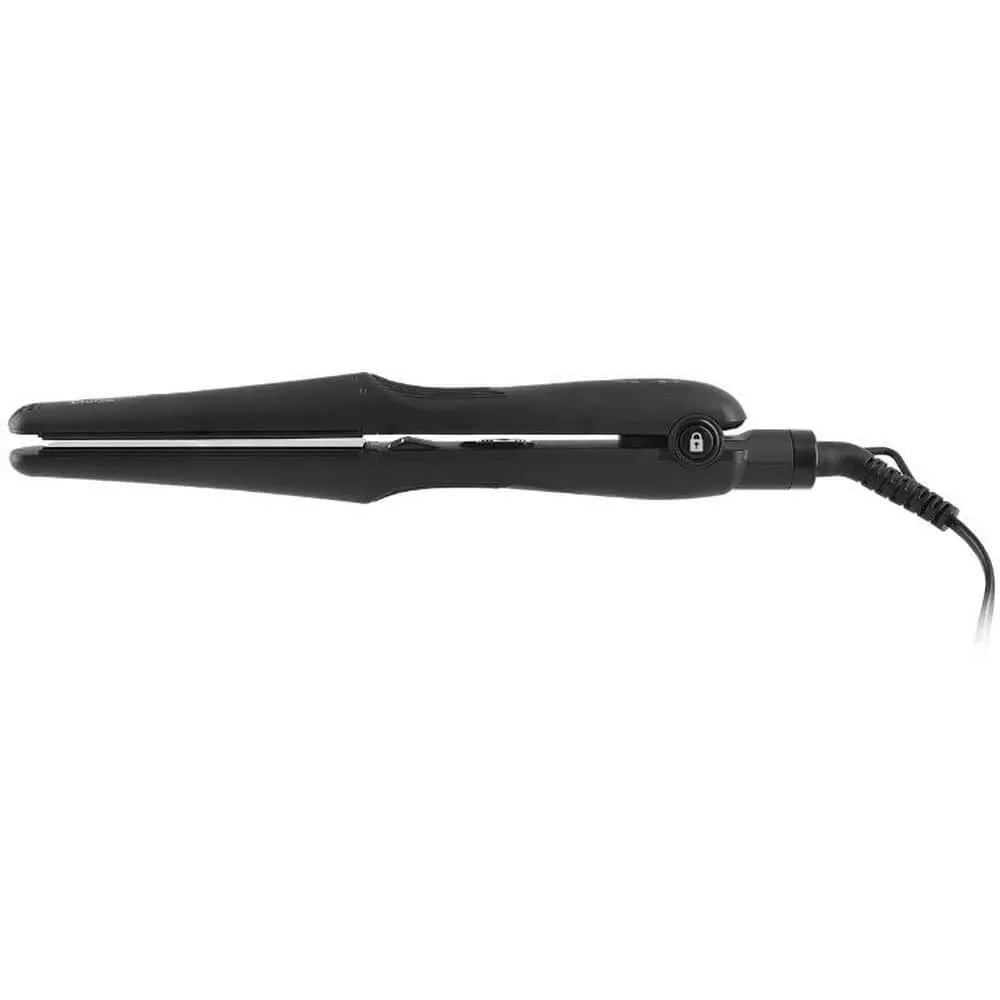 Prancha de Cabelo Ceramic Black PPR08 Philco