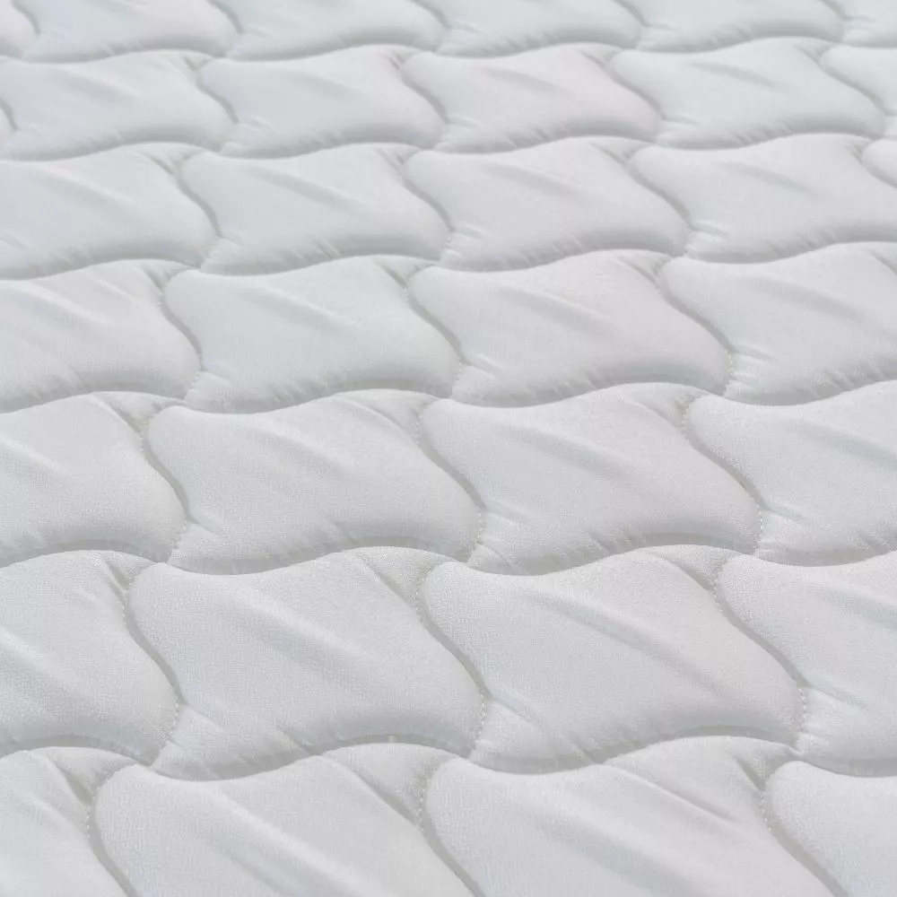Image 1 of 3 of Colchão Solteiro De Espuma D33 Hellen Premium One Face 0,88X1,88X0,19