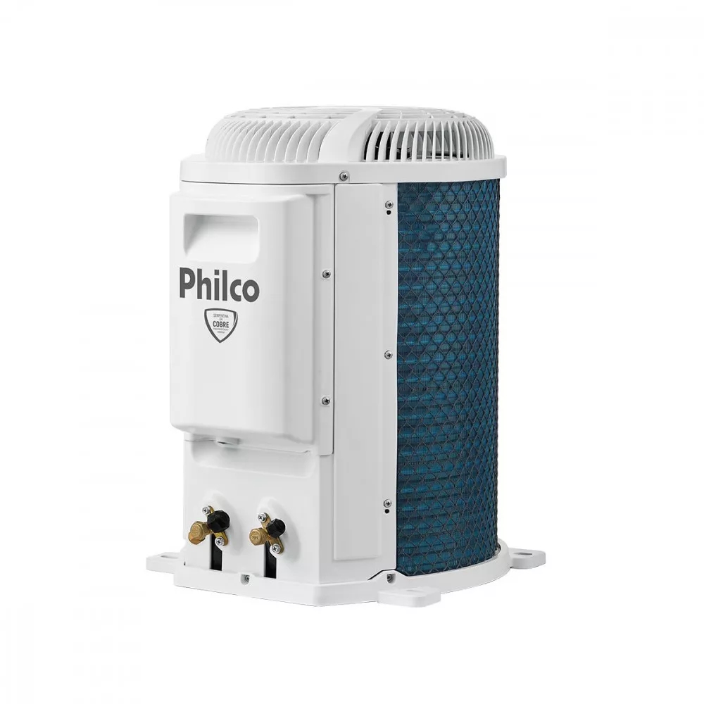 Ar-Condicionado Split Philco Inverter 12000 Btus Frio