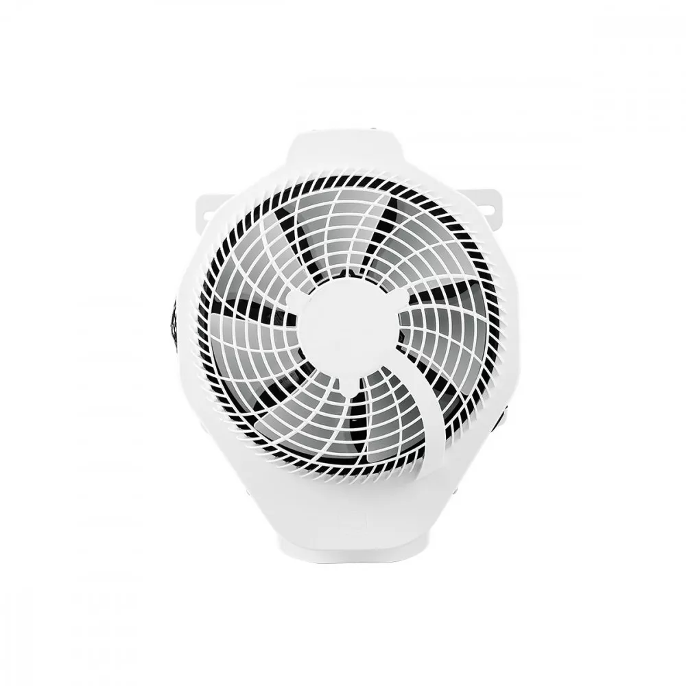 Ar-Condicionado Split Philco Inverter 12000 Btus Frio