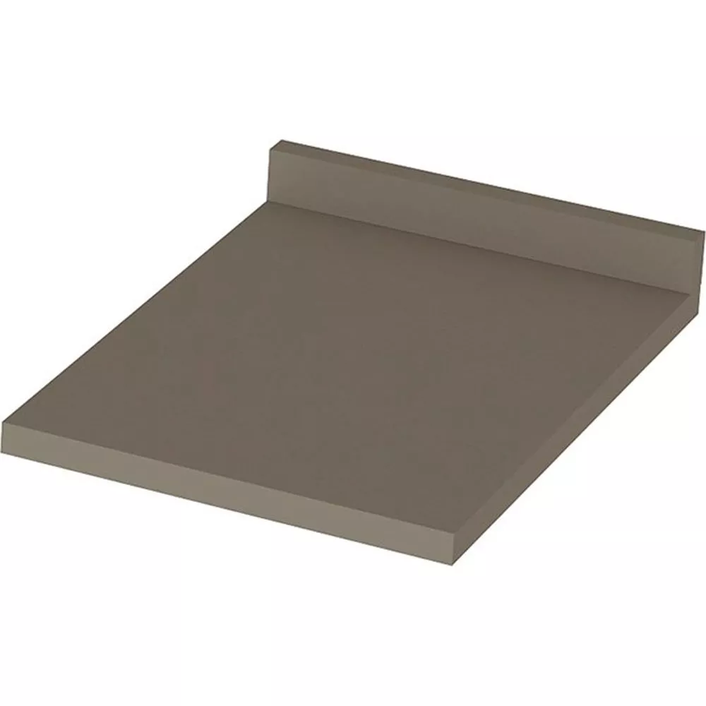 Image 0 of 1 of Tampo Henn 35 cm C901-23