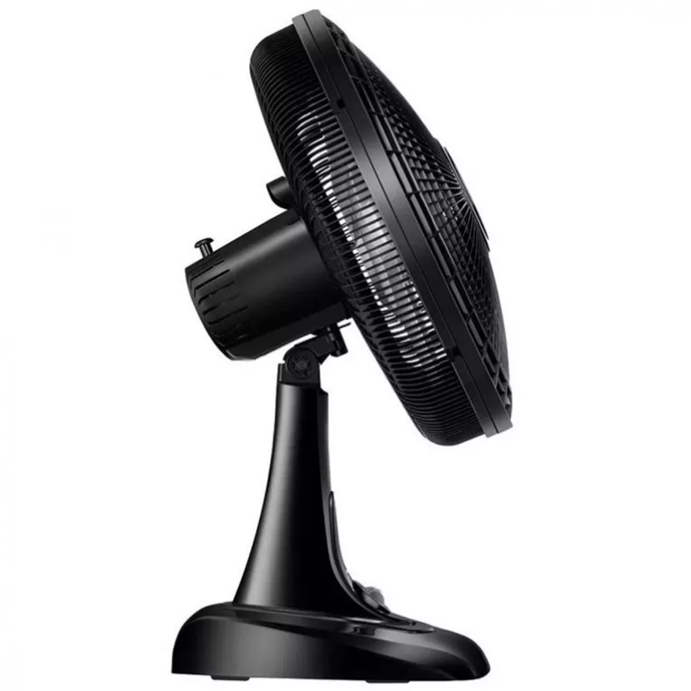 Ventilador de Mesa Mondial 6 Pás VSP-30-B