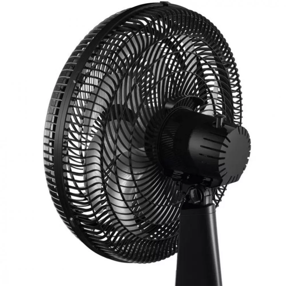 Ventilador de Mesa Mondial 6 Pás VSP-30-B