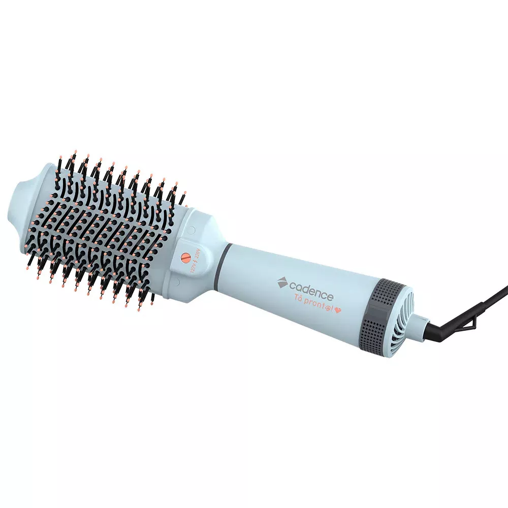 Escova Secadora Cadence 1200 W ESC710