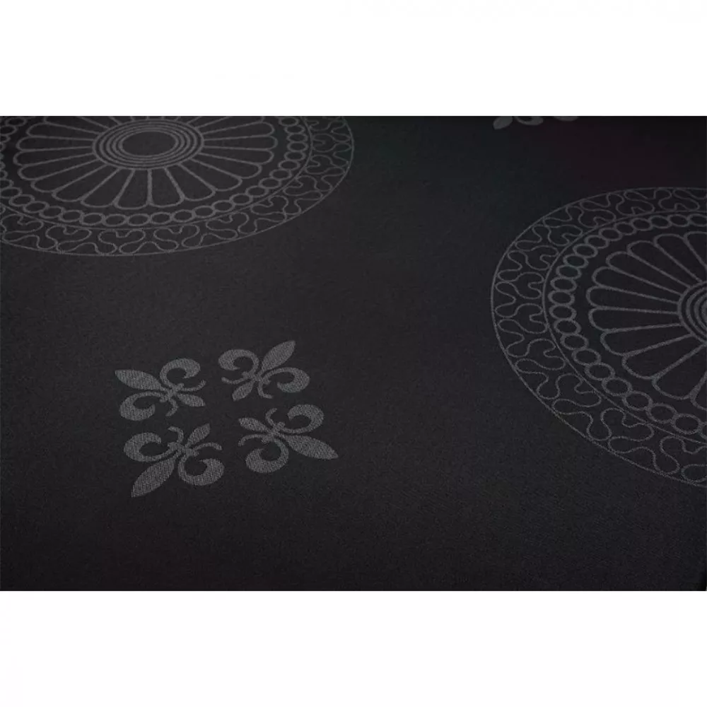 Colchão Bem MM Black Espuma D20 Poliéster 0,78X1,88X0,12