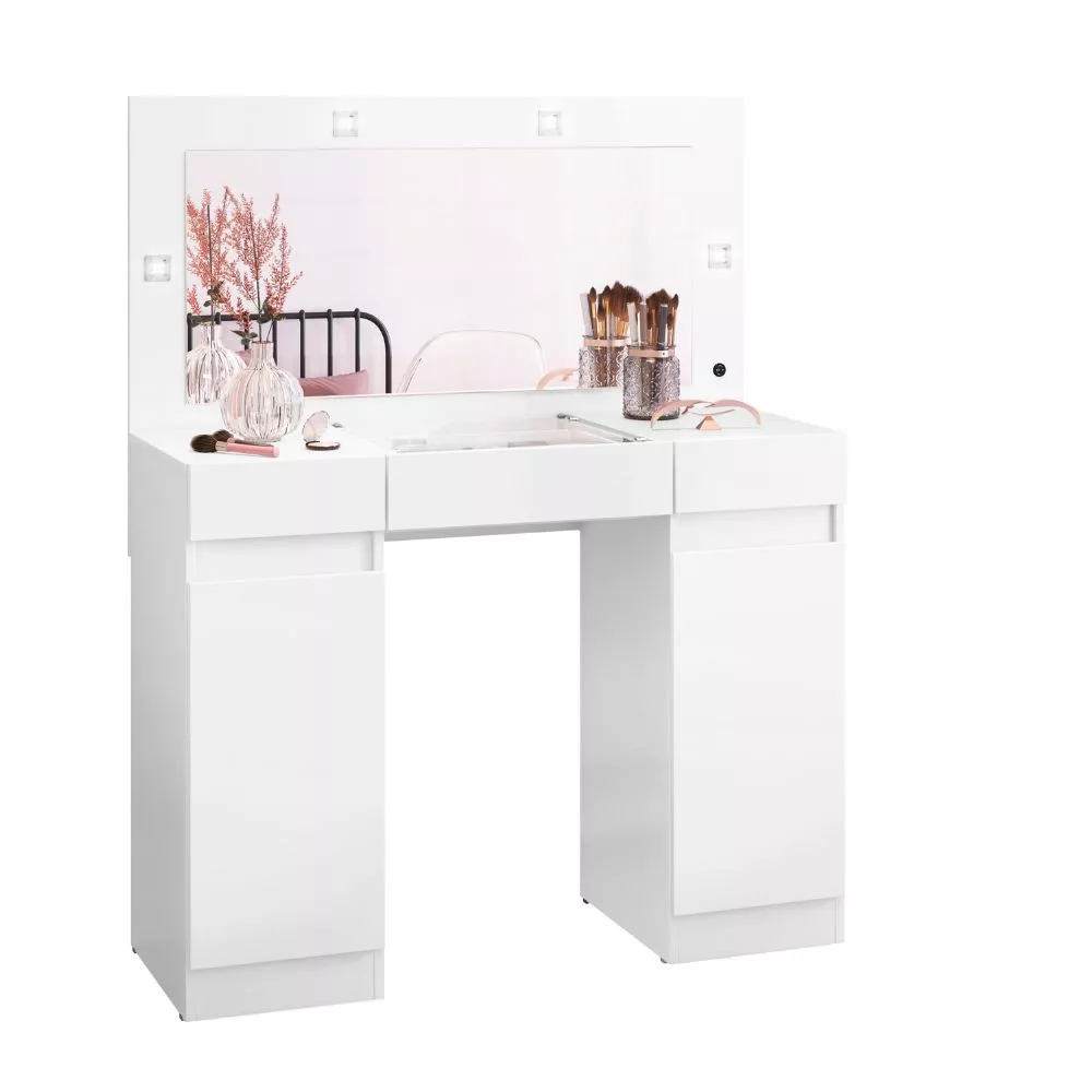 Camarim Albatroz Studio 2 Portas 4 Gavetas