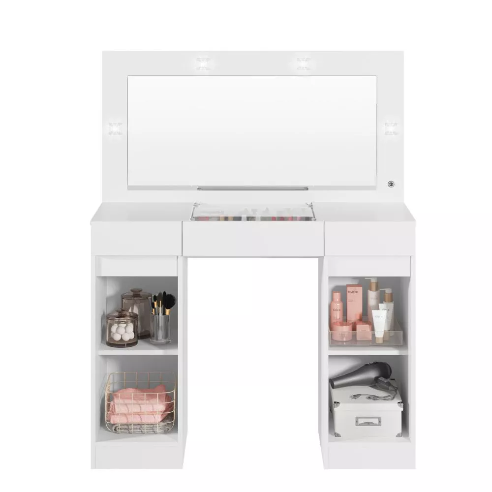 Camarim Albatroz Studio 2 Portas 4 Gavetas