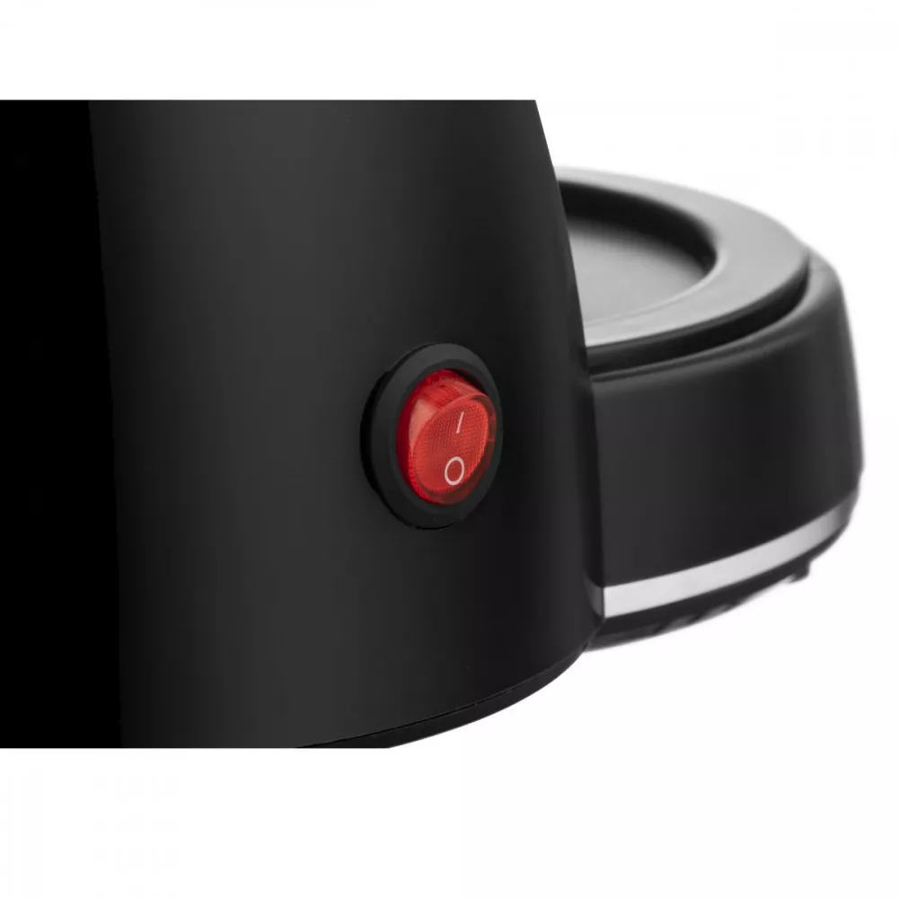 Cafeteira Elétrica Mondial Dolce Arome 550W C-30-18X