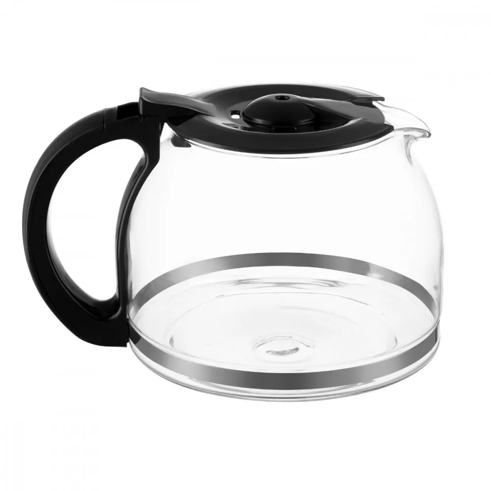 Cafeteira Elétrica Mondial Dolce Arome 550W C-30-18X