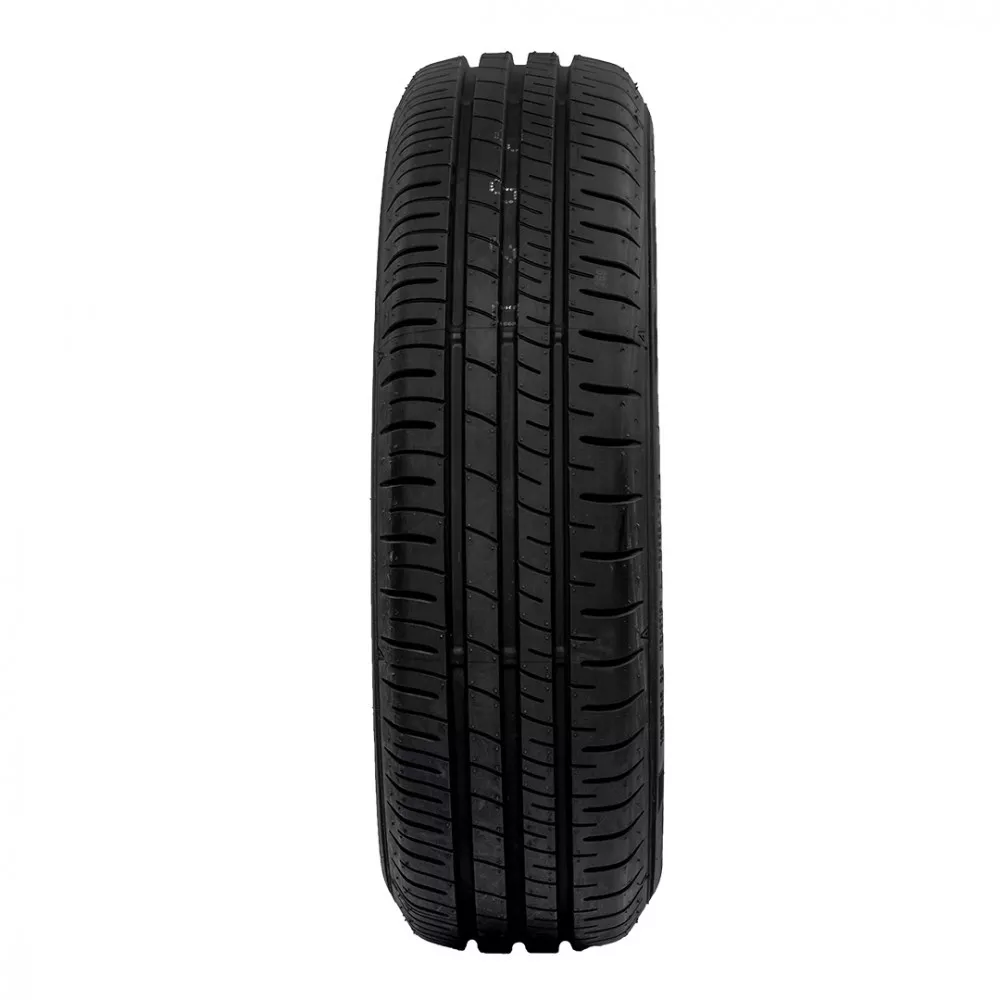 Kit 2 Pneus Dunlop Passeio 165/70R13 79T SP TOURING R1