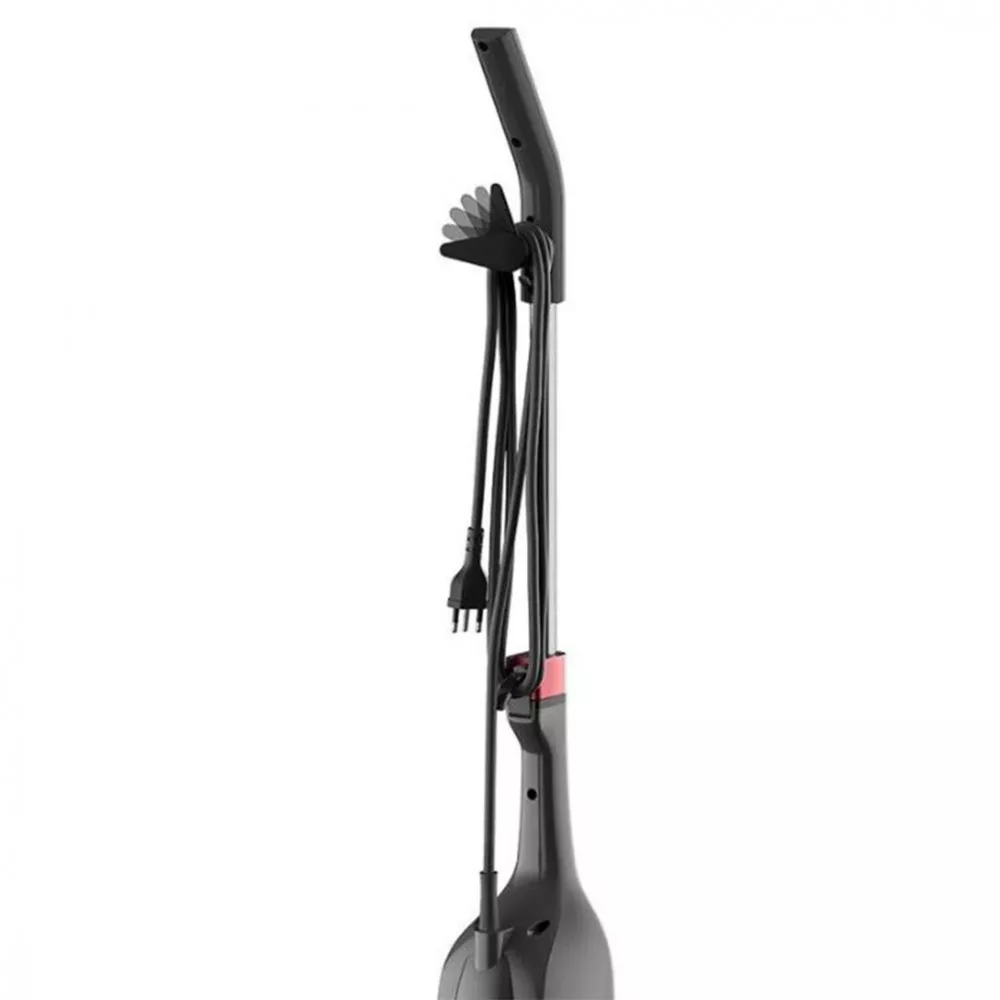 Aspirador Eletrolux De Pó Vertical PowerSpeed Ultra 1300W