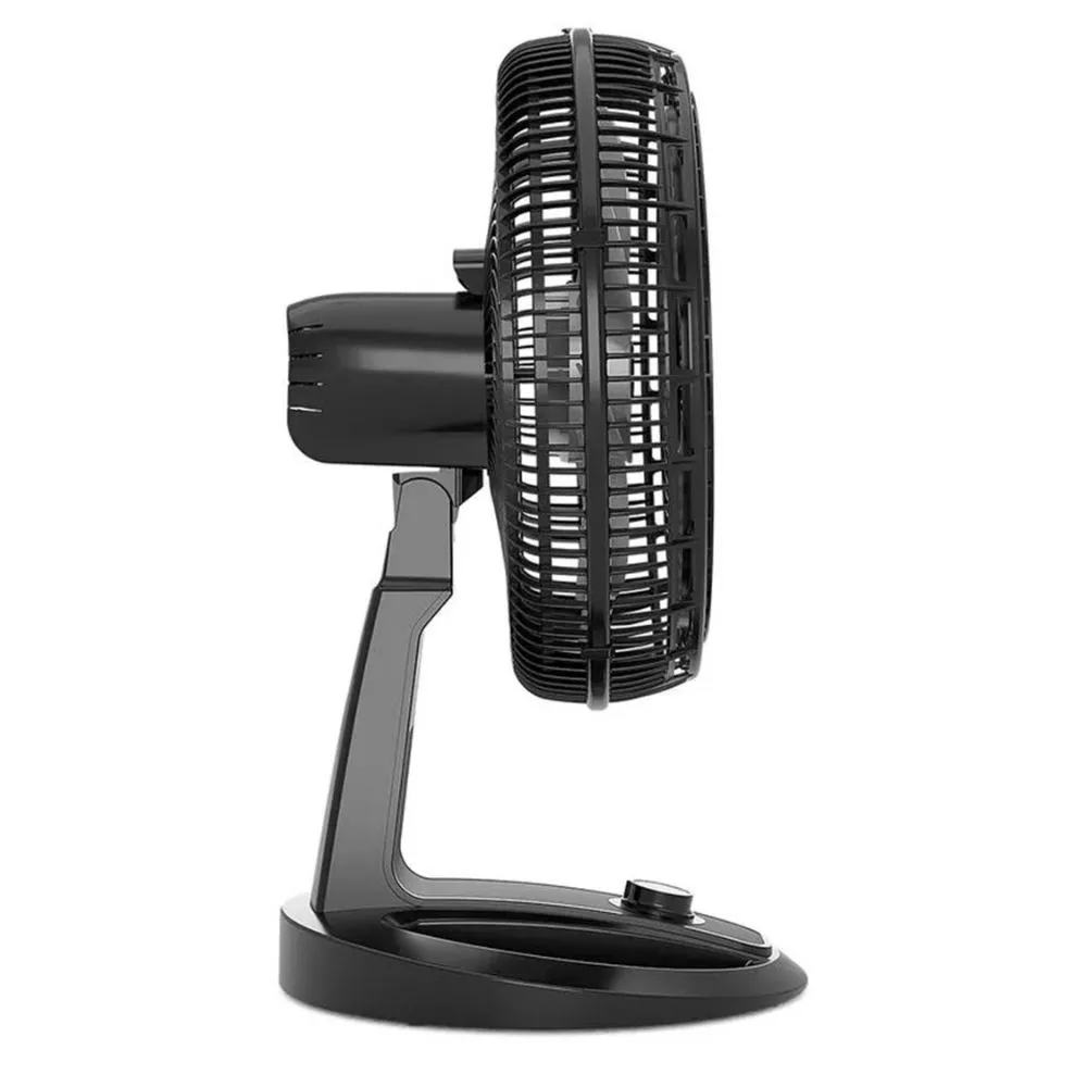 Image 2 of 6 of Ventilador De Mesa/Parede 8 Pás 40cm Tecnologia Maxx Force BVT481 174W Britânia