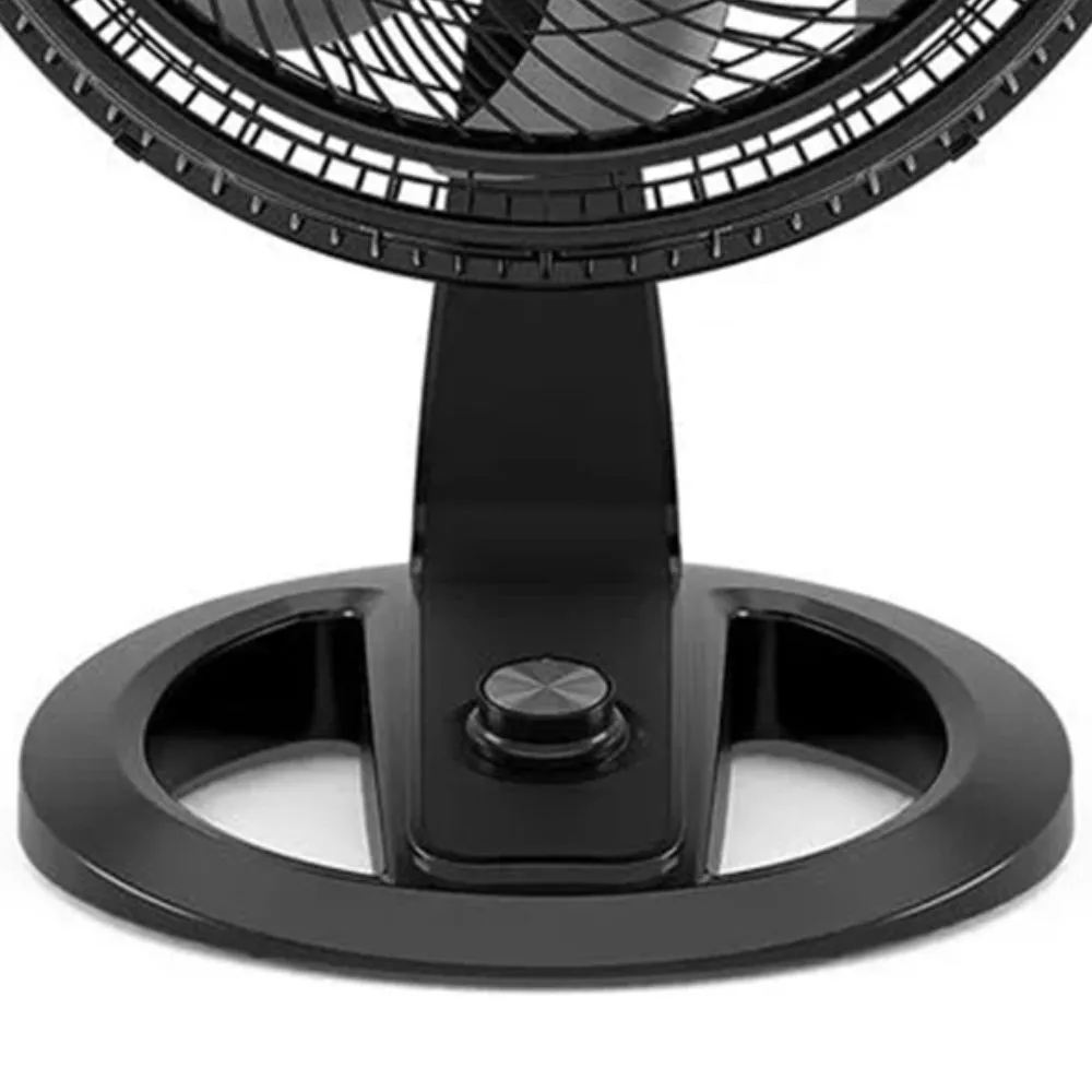 Image 4 of 6 of Ventilador De Mesa/Parede 8 Pás 40cm Tecnologia Maxx Force BVT481 174W Britânia