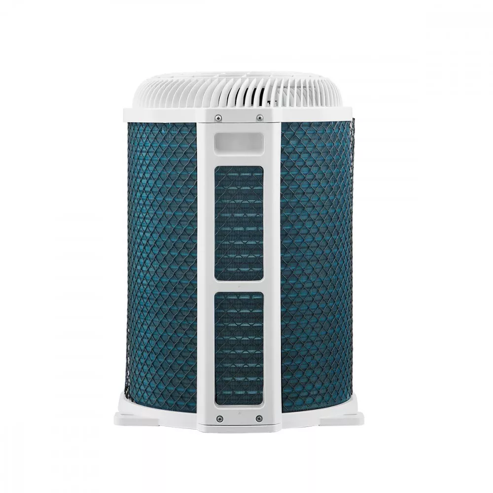 Ar-Condicionado Philco 18000BTU/h PAC18000IFM15