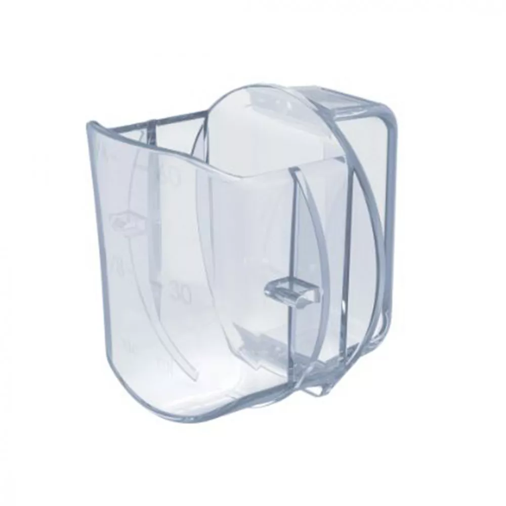 Liquidificador Britania 12 Velocidades 1200W BLQ1300