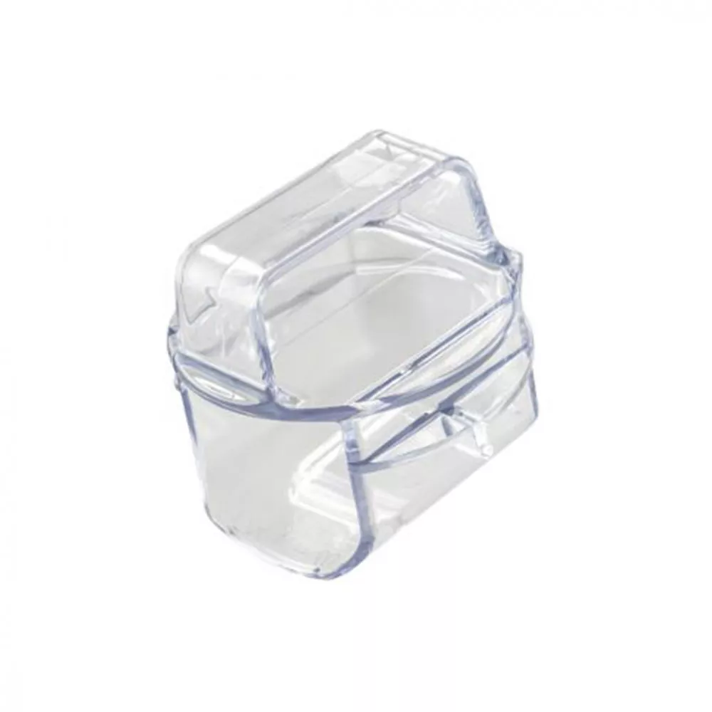 Liquidificador Britania 12 Velocidades 1200W BLQ1300