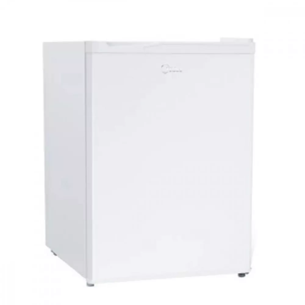 Frigobar 67L Midea MDRD108FGA