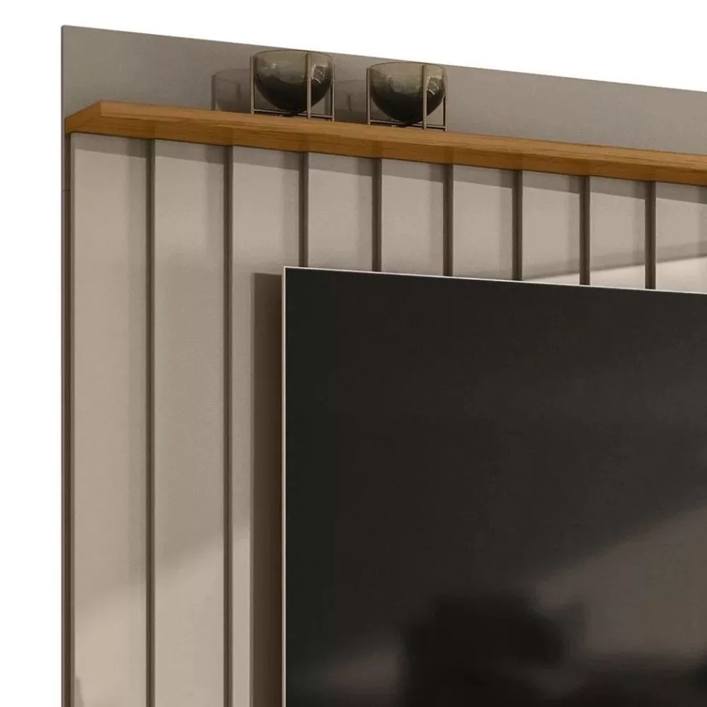 Home Painel Suspendo Imola Madetec 1 Porta Deslizante