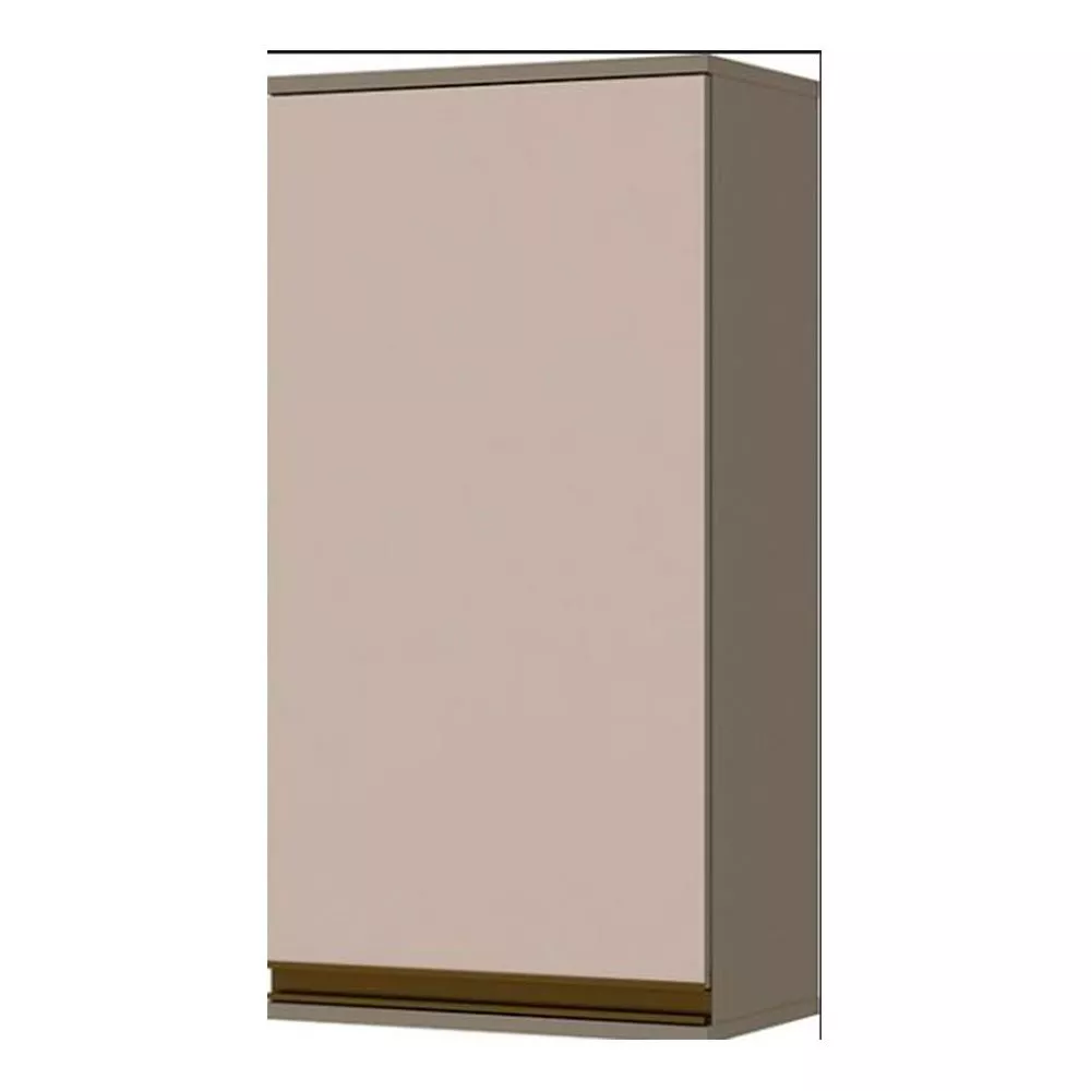 Armário Henn 1 Porta 40 cm C81-35