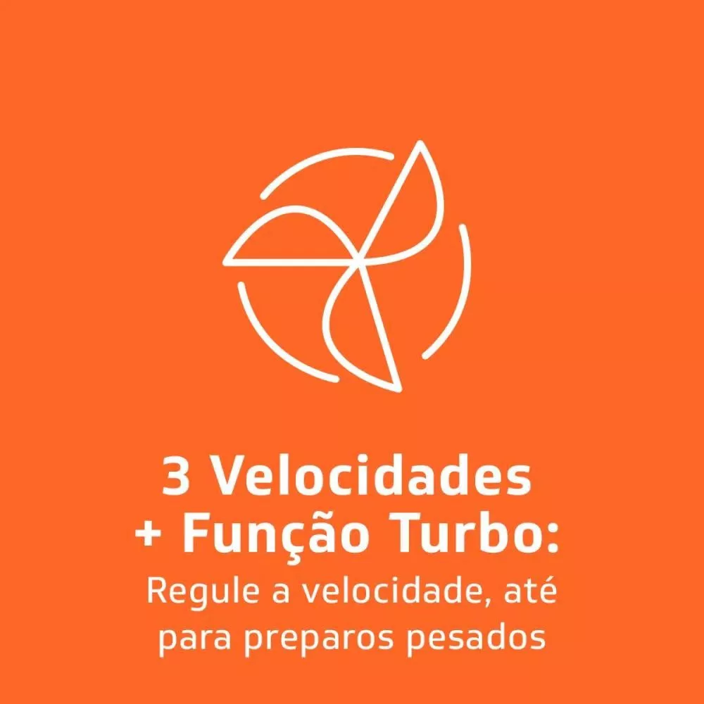 Coifa Brastemp Timer 90 cm BAP90AR