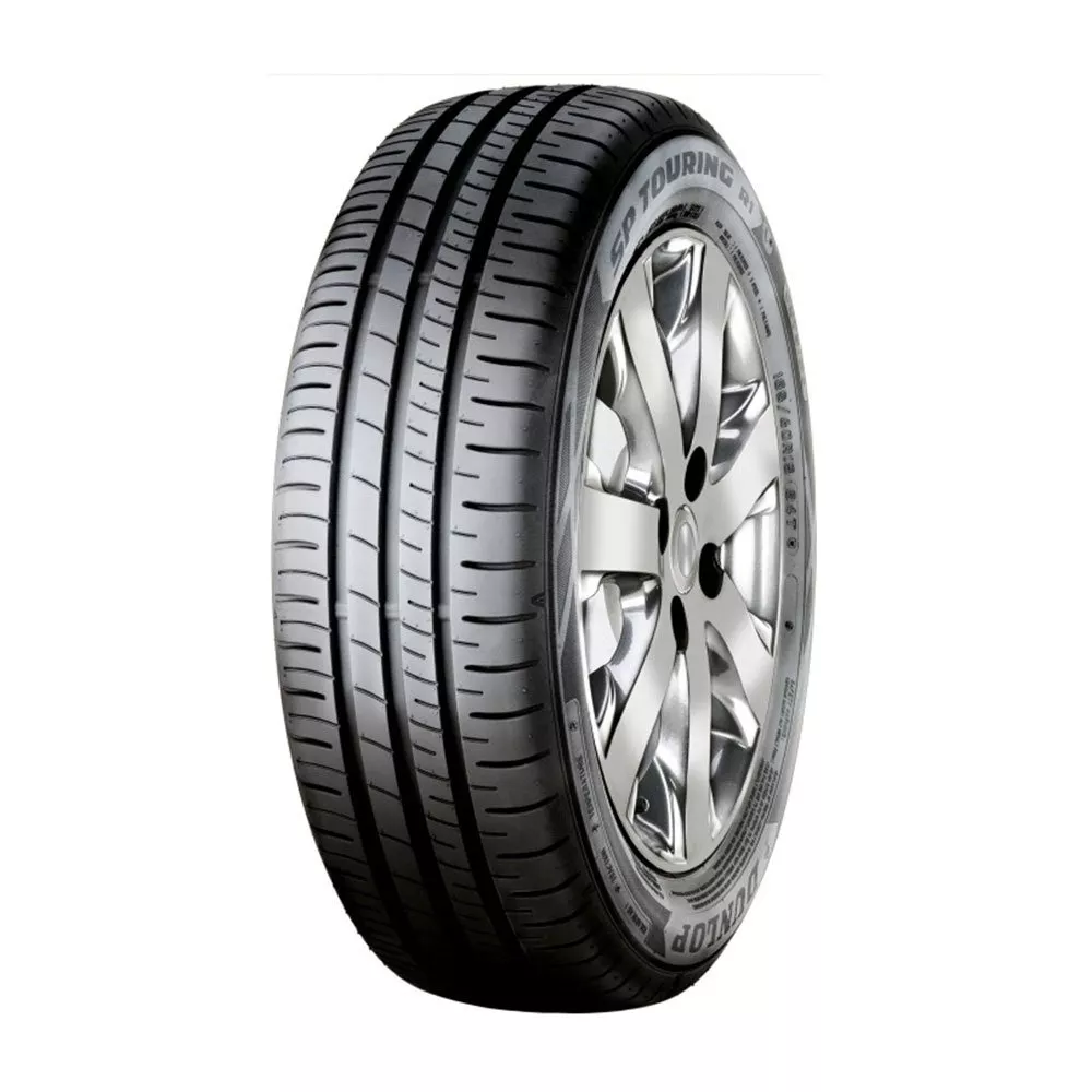 Pneu Dunlop Aro 13 175/70R13 SP Touring R1