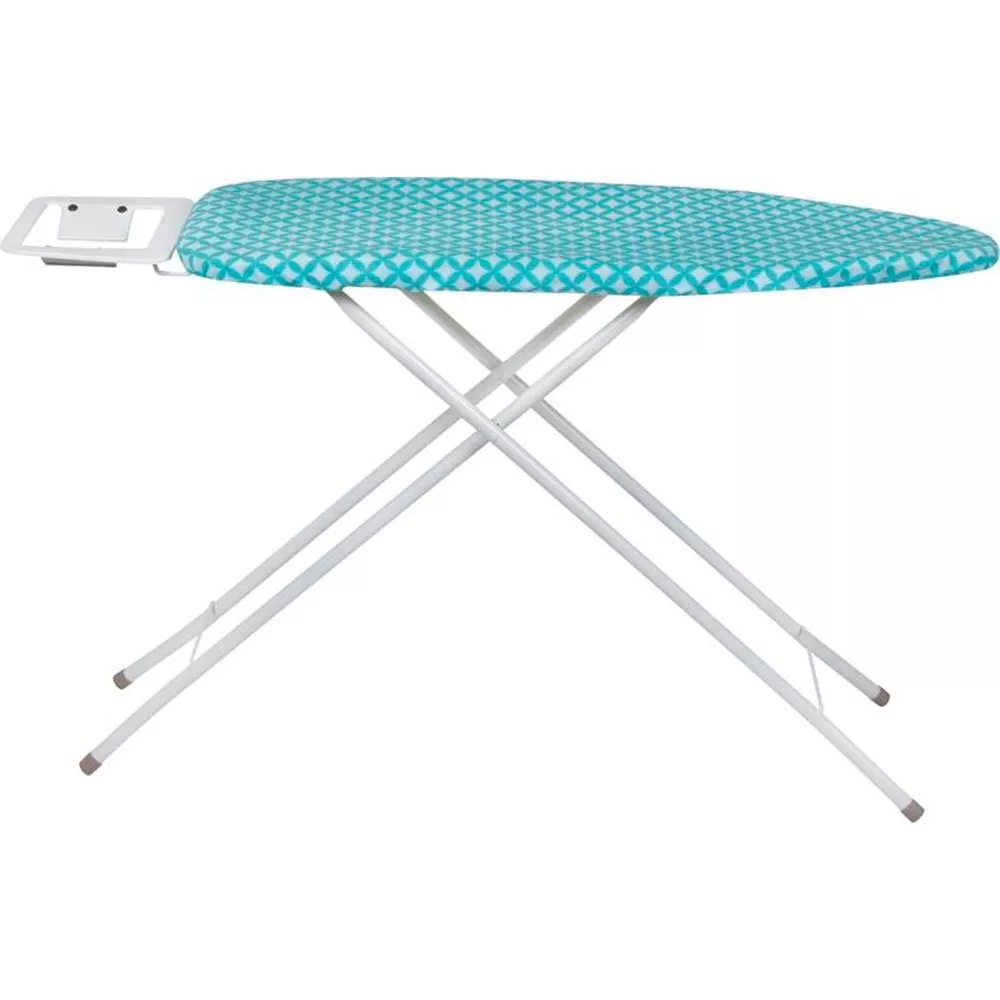 Tábua de Passar Mor Nice 4008