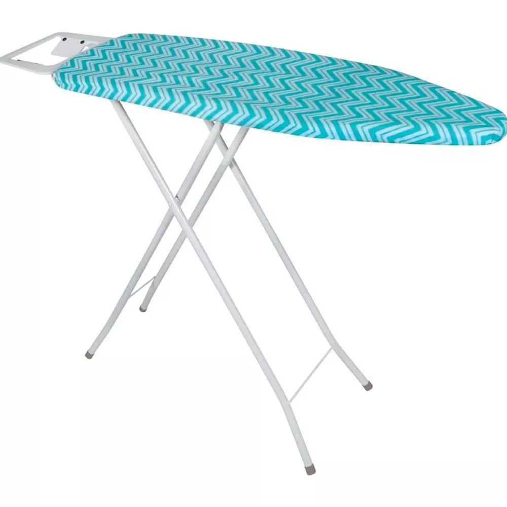 Tábua de Passar Mor Nice 4008