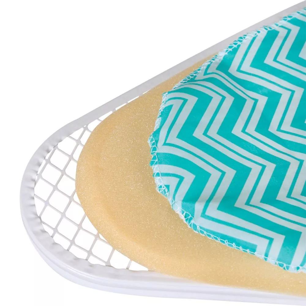 Tábua de Passar Mor Nice 4008